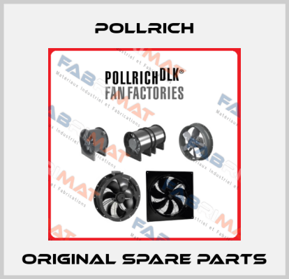 Pollrich