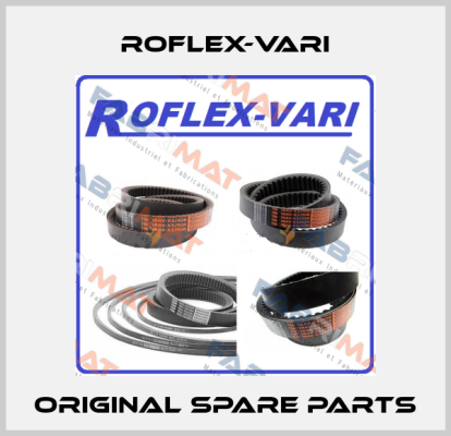 Roflex-Vari