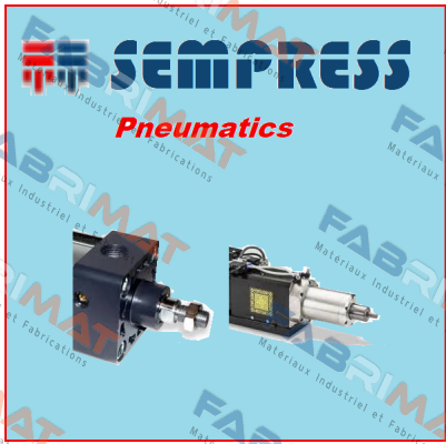 Sempress