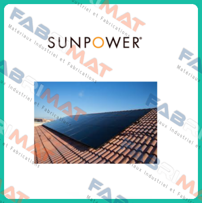 Sunpower