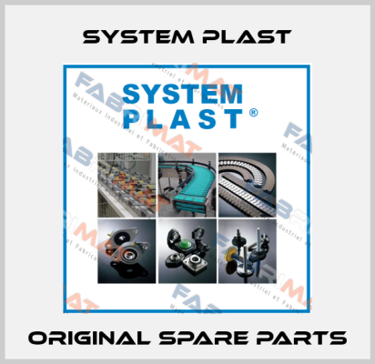 System Plast
