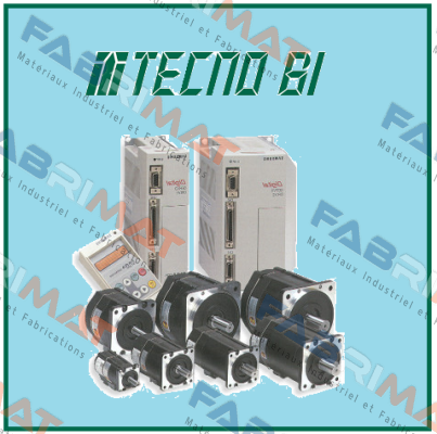 TECNO BI srl