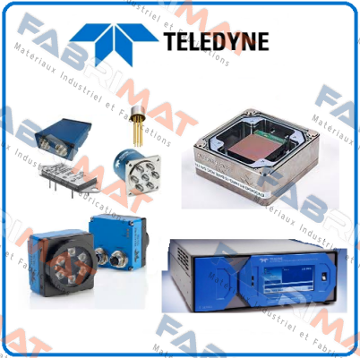 Teledyne