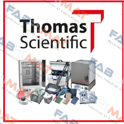 Thomas Scientific