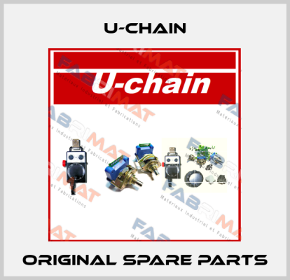 U-chain