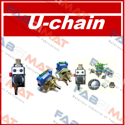 U-chain