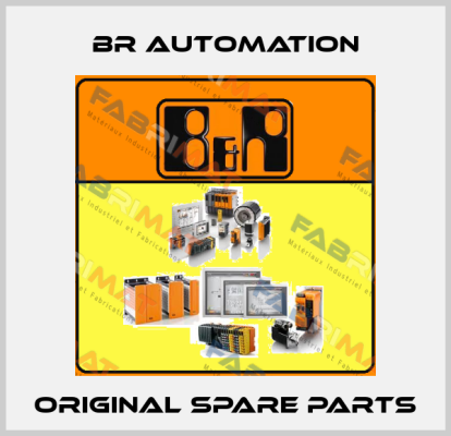 Br Automation