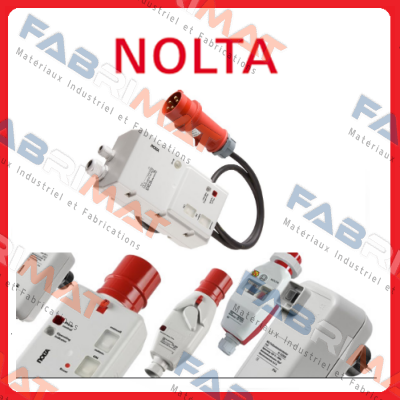 Nolta