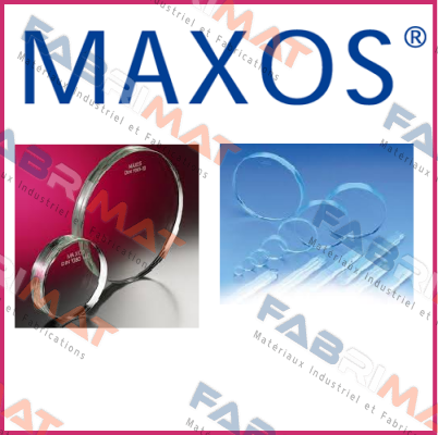 Maxos