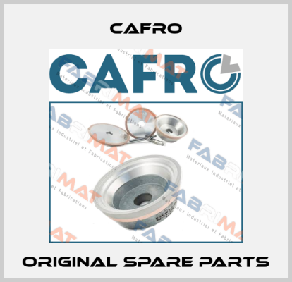 Cafro