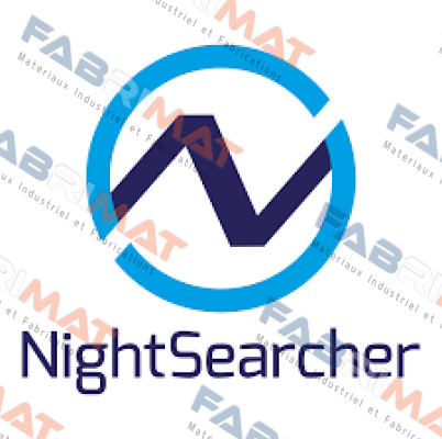 NightSearcher