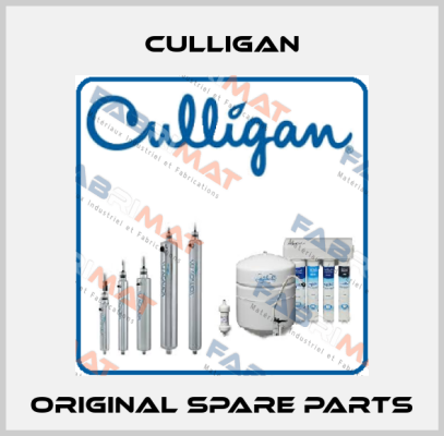 Culligan