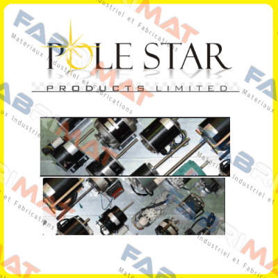 Pole Star