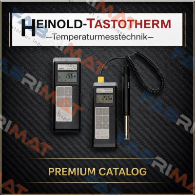 Tastotherm