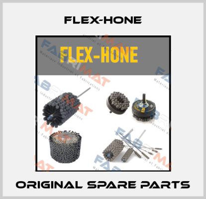 Flex-Hone