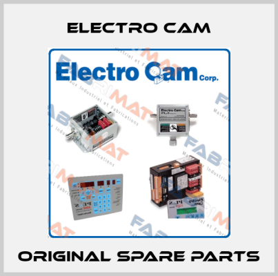 Electro Cam