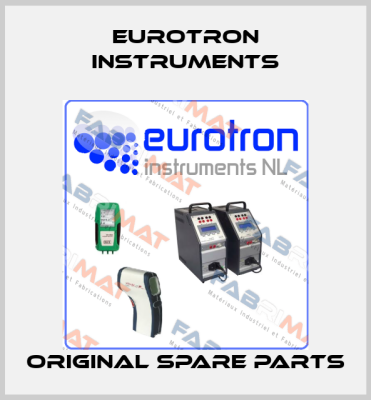 Eurotron Instruments