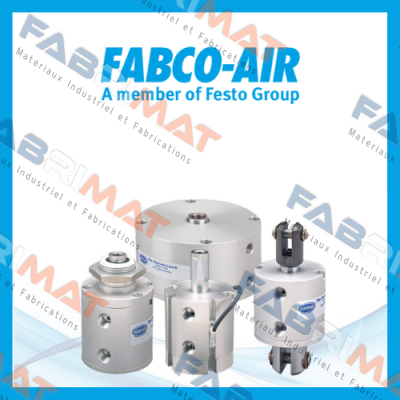 Fabco Air