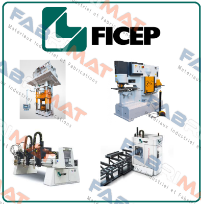 Ficep