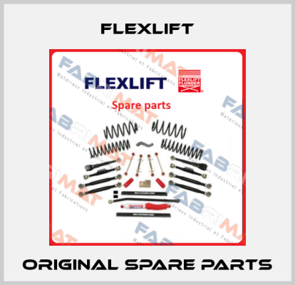 Flexlift