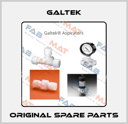 Galtek