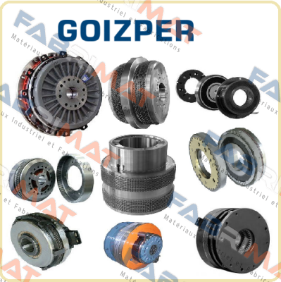 Goizper