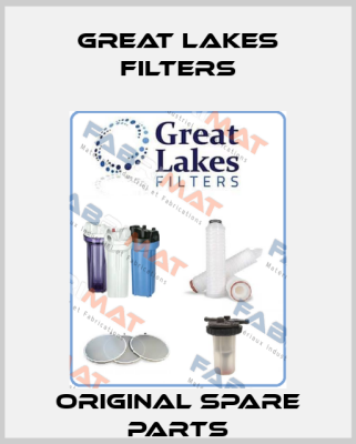 Great Lakes Filters