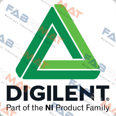 Digilent