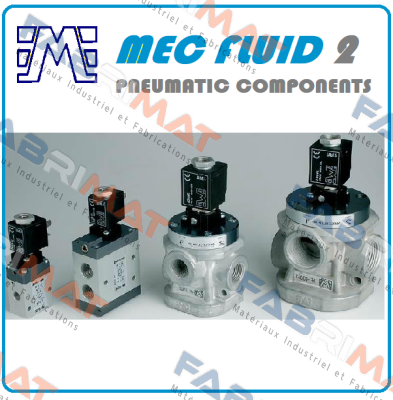 Mec Fluid 2