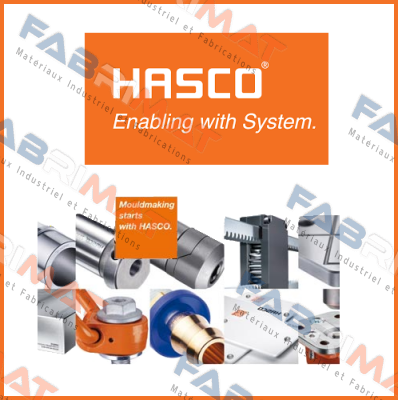 Hasco