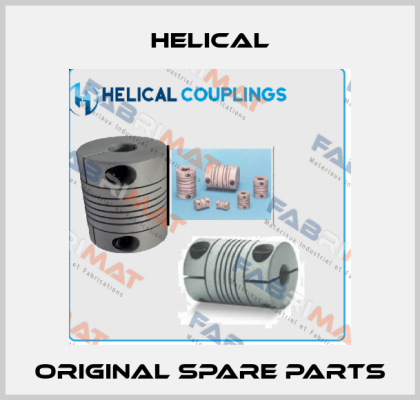 Helical