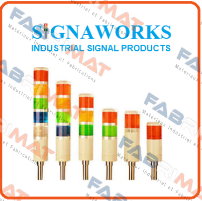 SIGNAWORKS