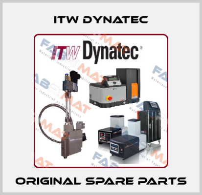 ITW Dynatec