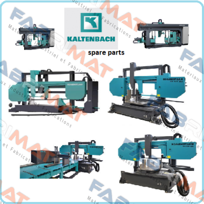 Kaltenbach