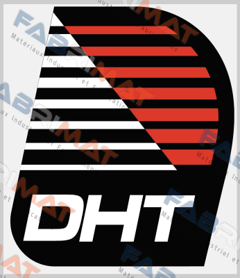 DHT