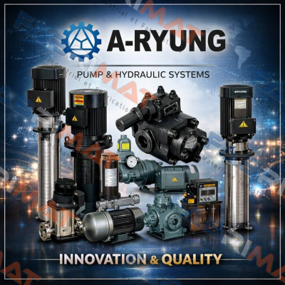 A-Ryung