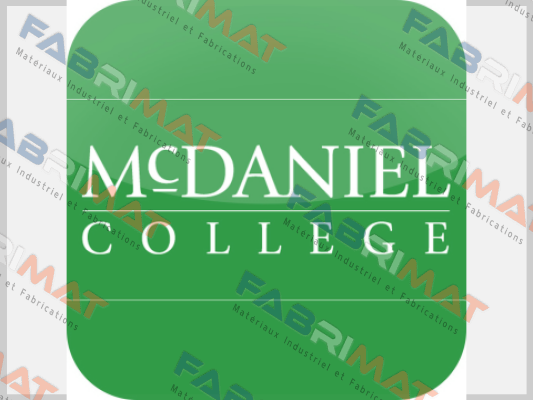 McDaniel Controls