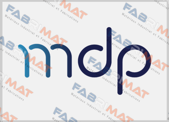 mdp