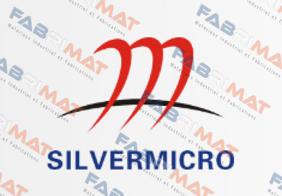 SilverMicro