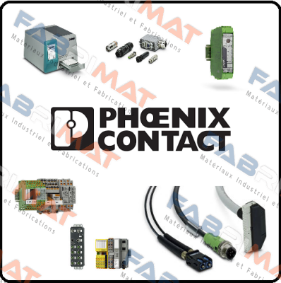 2900364 / PLC-OPT- 24DC/ 24DC/2 (pack x10) Phoenix Contact