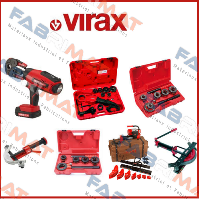 290210  Virax