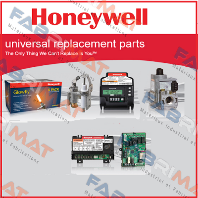 052681000  Honeywell