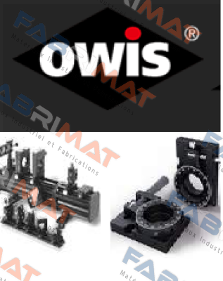 44.065.256C  Owis
