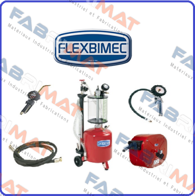 00 4920  Flexbimec