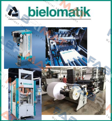 30011726  Bielomatik