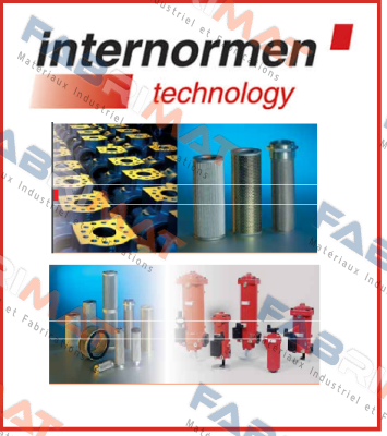 300360  Internormen