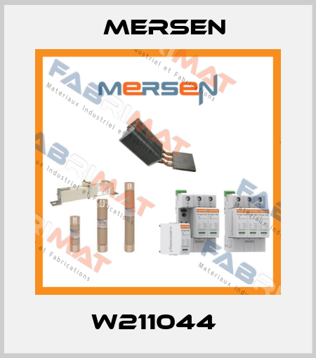 W211044  Mersen