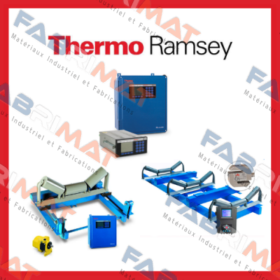 059495 Ramsey