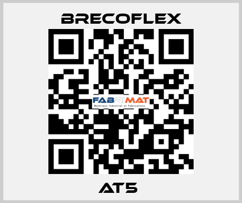 AT5  Brecoflex