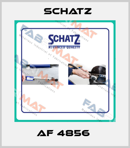 AF 4856  Schatz